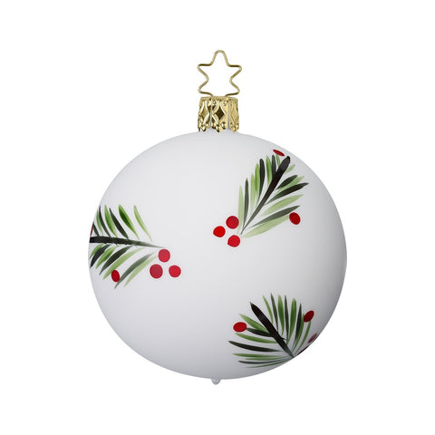 Fir Branches / 2.4"/ SALE Save 25%