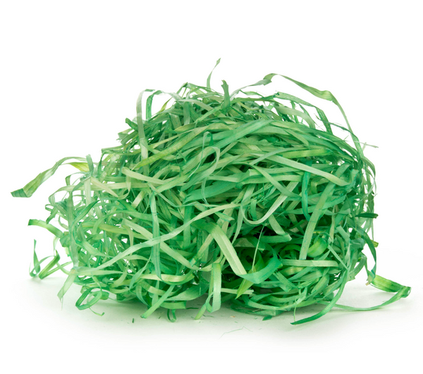 German Green  Grass for your Easter Basket