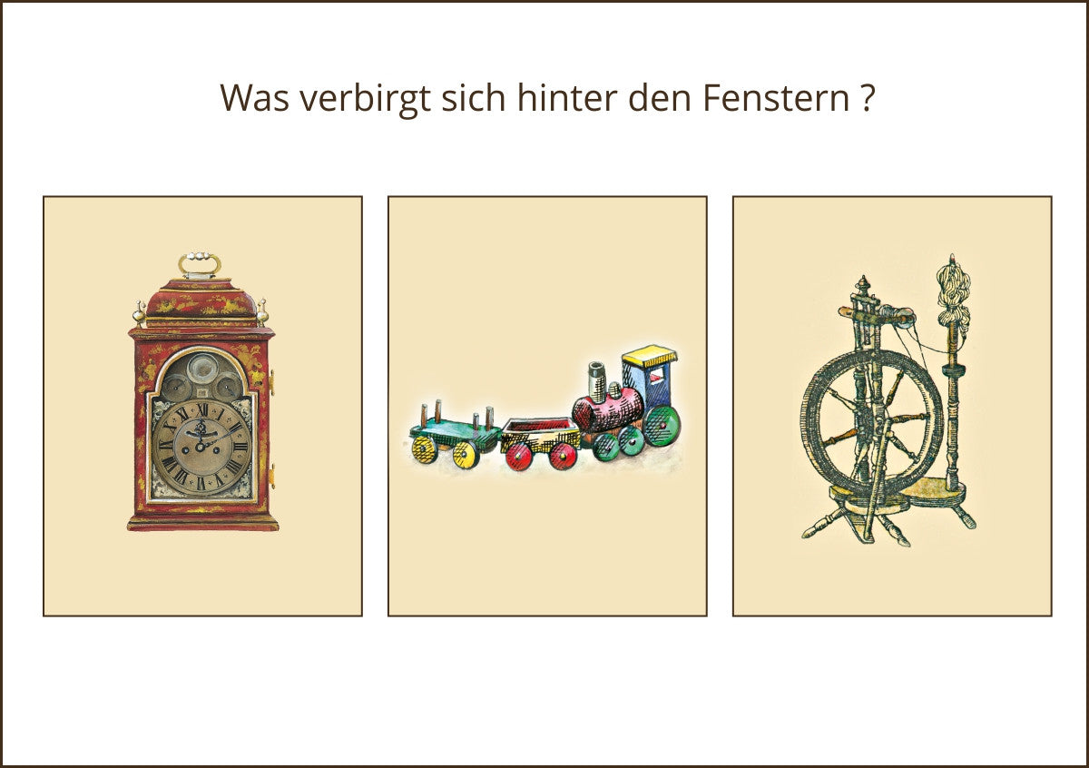 Christmas Tree / There Lies the Gift