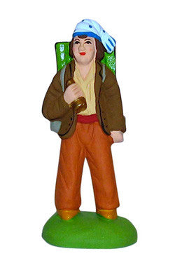 Glazier - Vitrier - Size #2 / Elite