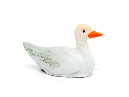 Duck - Canard - Size #2 / Elite