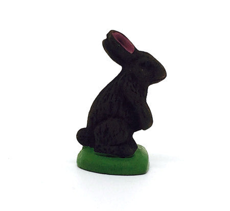 Rabbit - Lapin - Standing - Size #2 / Elite