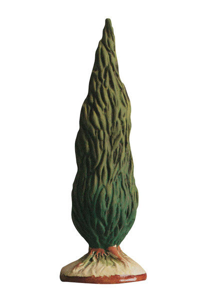 Cypress Tree - Cyprès sur soucle - Size #2 / Elite