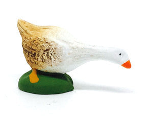 Goose  - Oie - Size #2 / Elite