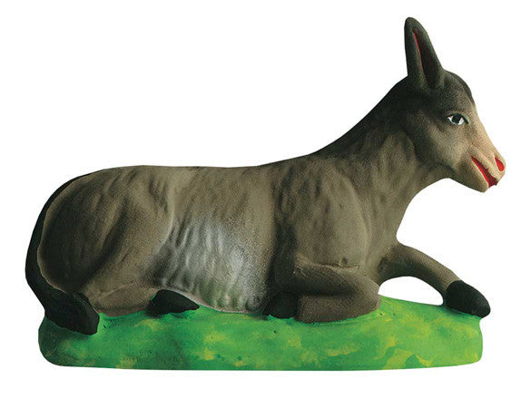 Donkey - Ane - Size #3 / Grande