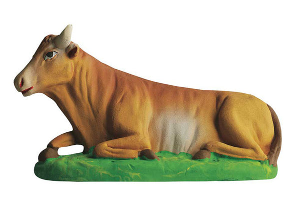 Ox - Boeuf - Size #3 / Grande