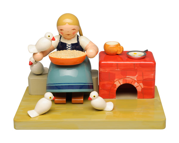 Cinderella / Fairy Tale Magic / SALE Save 40%