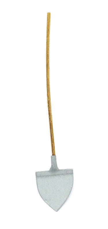 Shovel - 4-1/2" long