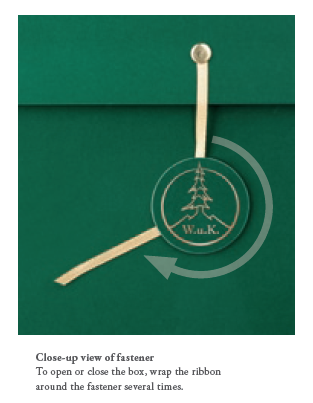 Angel Orchestra Musician with Grand Piano, Closed