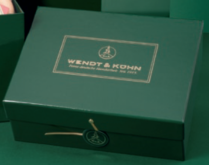 Angel Orchestra Musician with Grand Piano, Closed