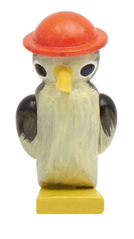 Penguin, Small Standing