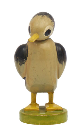 Penguin, Medium Standing