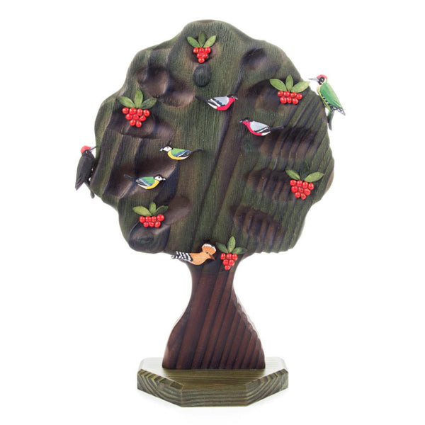 Bird Tree - 10-1/4" / SALE Save 20%