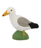 Sea Gull (Gabian) - Size #2 / Elite