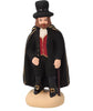 The Count of Monte Cristo – No. 2/Elite – Prestige Collection – Limited Edition