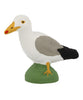 Sea Gull  (Gabian) - Size #3/Grande