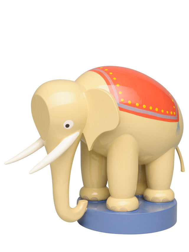 Elephant - PREORDER NOW FOR LATE AUGUST DELIVERY