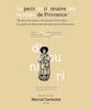 Little Dictionary of Santons of Provence 90th Anniversary Celebration Issue