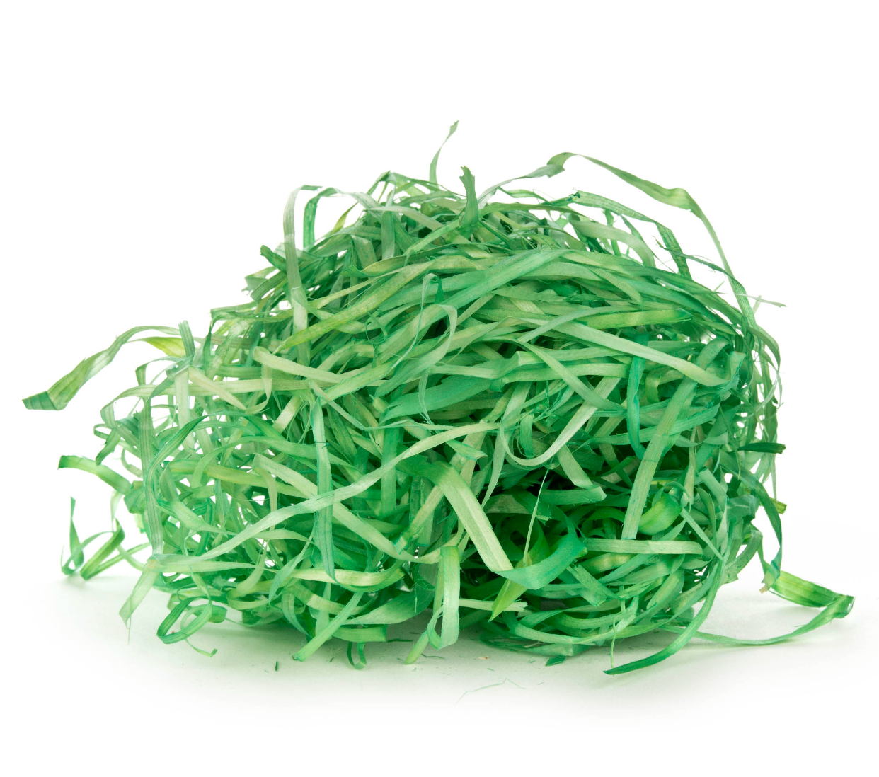 German Green  Grass for your Easter Basket - 9 ounces.