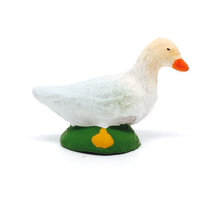 Duck - Canard - Size #2 / Elite
