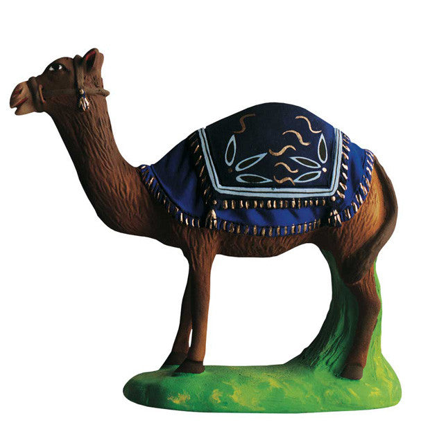 Camel - Chameau - Size #3 / Grande
