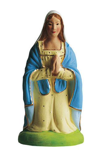 Mary - Vierge - Size #3 / Grande