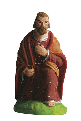 Joseph - Saint Joseph - Size #3 / Grande