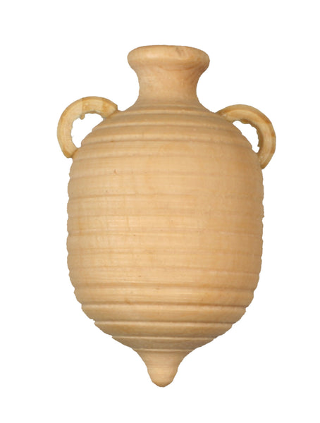 Amphora - 1-1/2" tall
