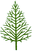 logo of My Growing Traditions